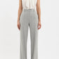 Marietta Top