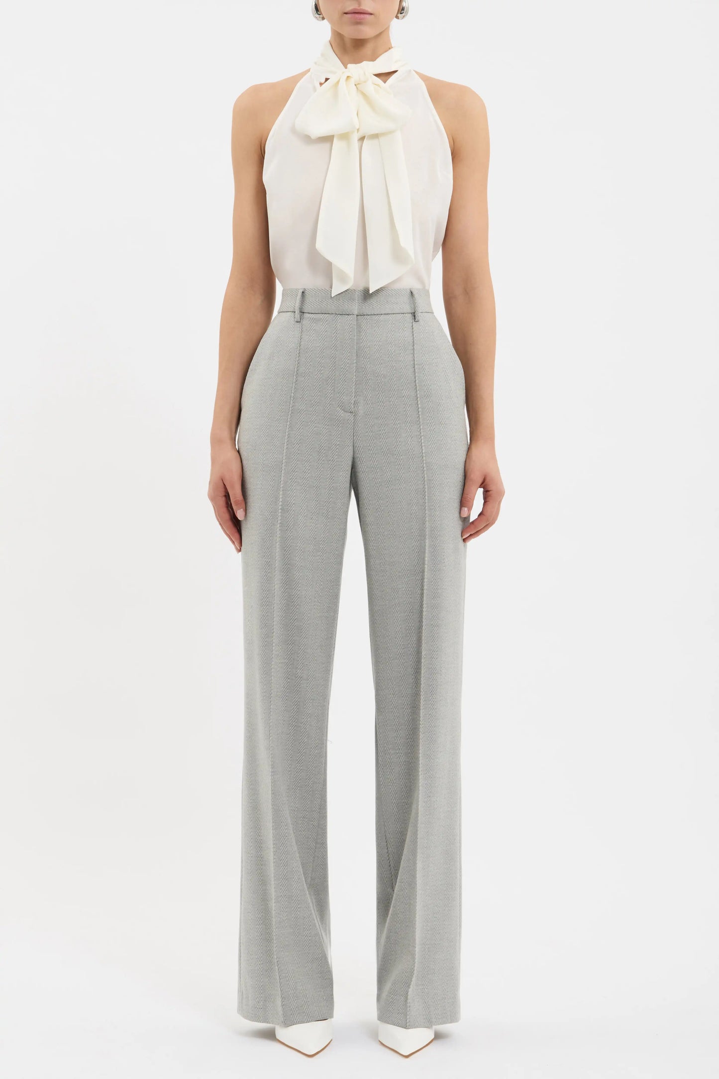 Marietta Top