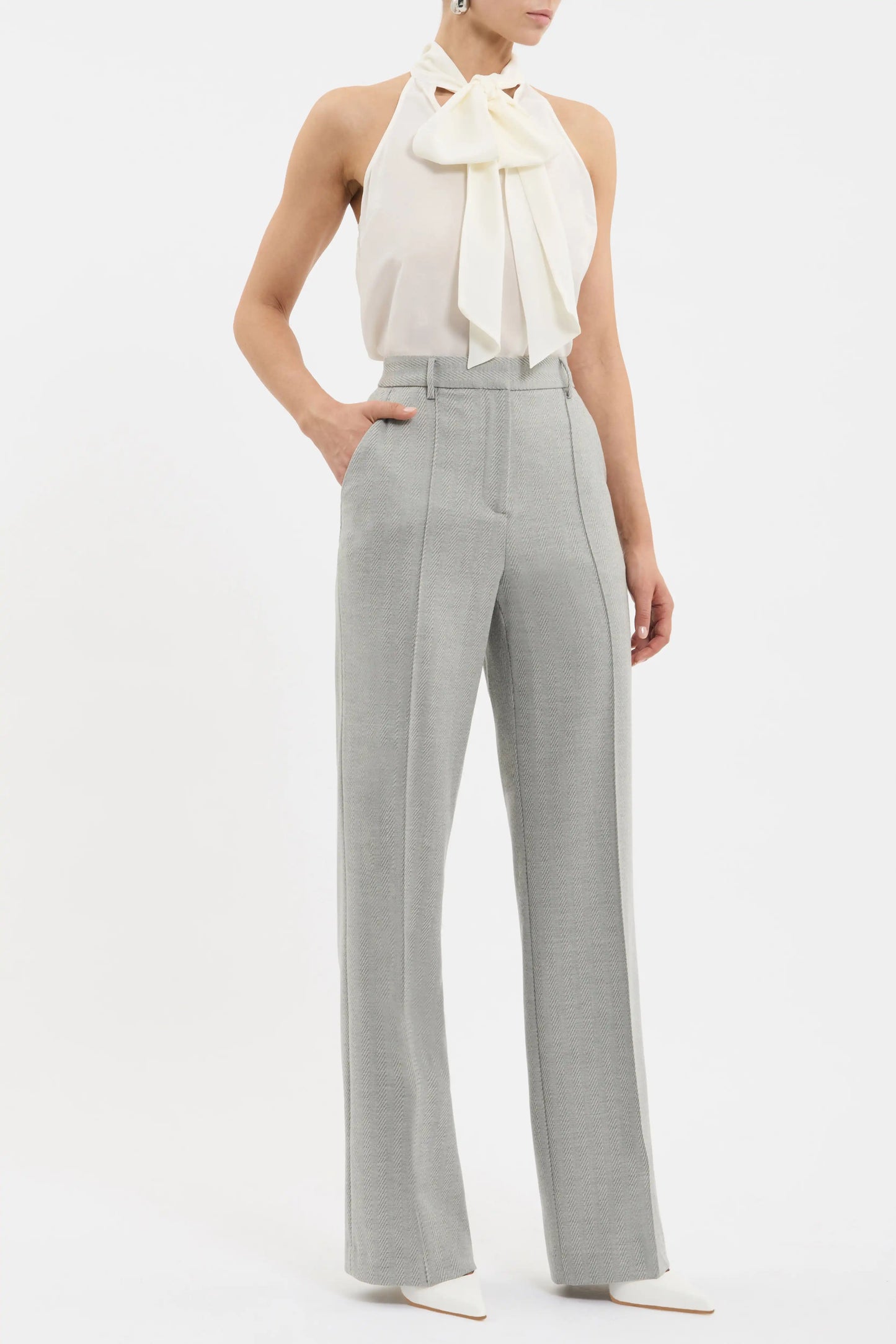 Marietta Top