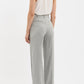 Marietta Top