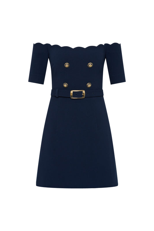 MARINA+OS+MINI-25383-Rebecca+Vallance-2504-1261-B-0095_updated_1