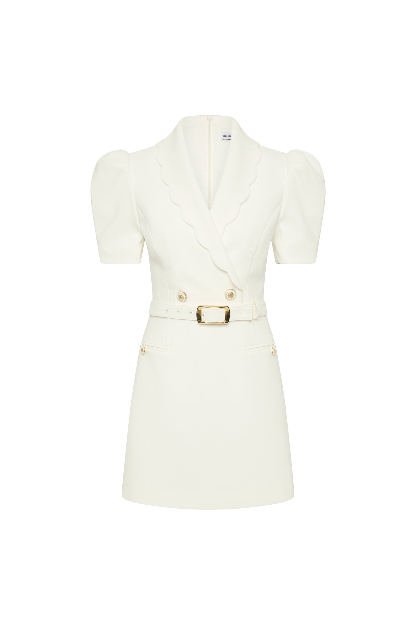 MARINA+SS+MINI2504-1262-25811-Rebecca+Vallance-0058_1