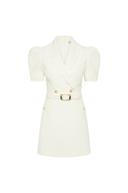 MARINA+SS+MINI2504-1262-25811-Rebecca+Vallance-0058_1