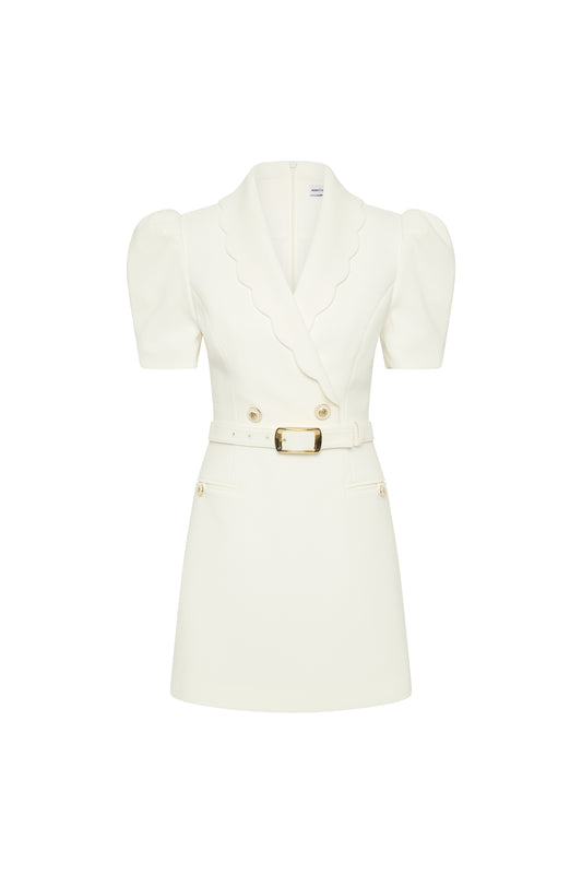 MARINA+SS+MINI2504-1262-25811-Rebecca+Vallance-0058_1