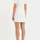 MARINA+SS+MINI_2504-1262_WHT_BACK_1