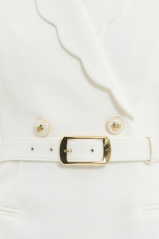 MARINA+SS+MINI_2504-1262_WHT_FEATURE+3_1