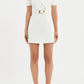 MARINA+SS+MINI_2504-1262_WHT_FRONT_1