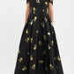 Mariya Gown