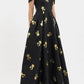 Mariya Gown