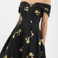 Mariya Gown