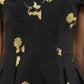 Mariya Gown