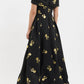 Mariya Gown