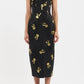 Mariya Midi Dress