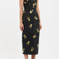 Mariya Midi Dress