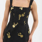 Mariya Midi Dress