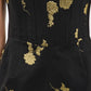 Mariya Midi Dress
