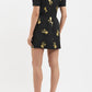 Mariya Mini Dress