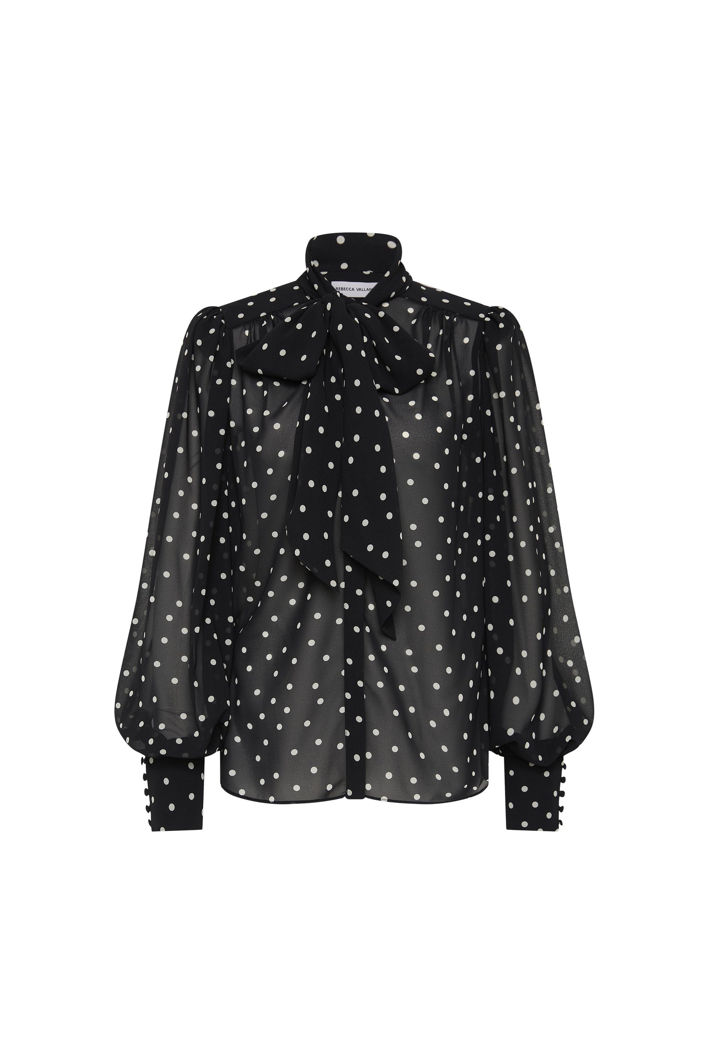 MARNIE-BLOUSE-2601-2708_1