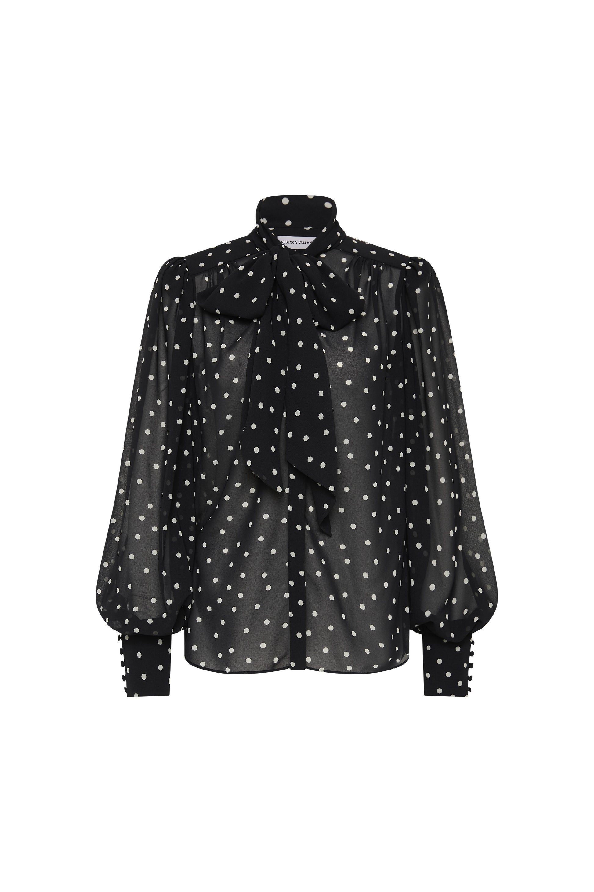 MARNIE-BLOUSE-2601-2708_1