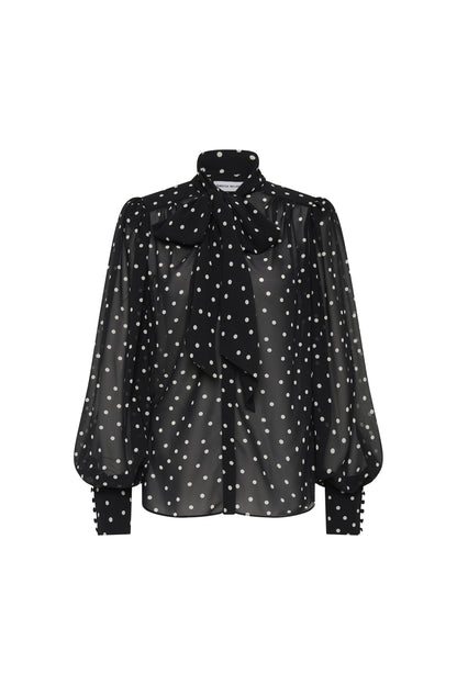 MARNIE-BLOUSE-2601-2708_1