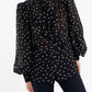 MARNIE-BLOUSE_2601-2708_PRINT_1992_1