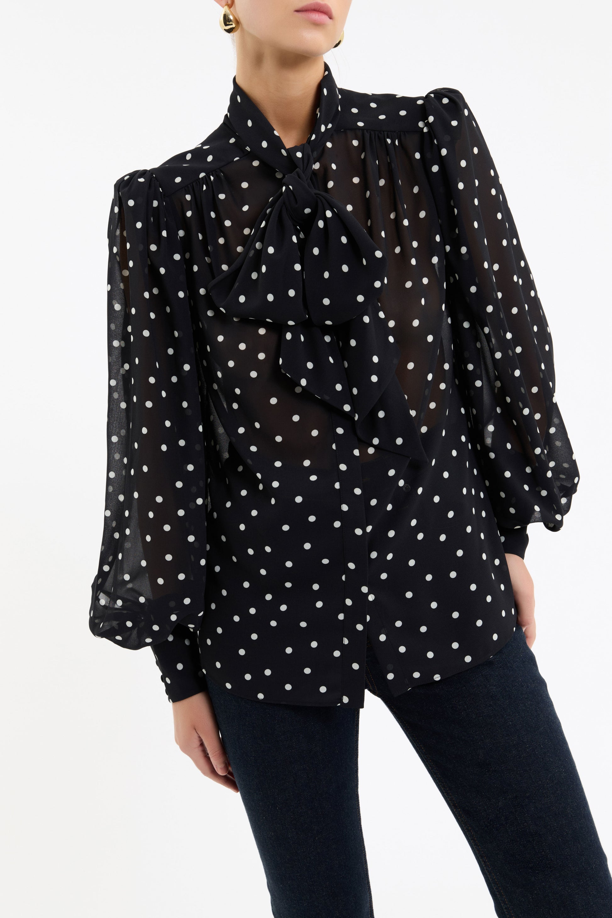 MARNIE-BLOUSE_2601-2708_PRINT_1992_1