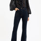 MARNIE-BLOUSE_2601-2708_PRINT_1996_1