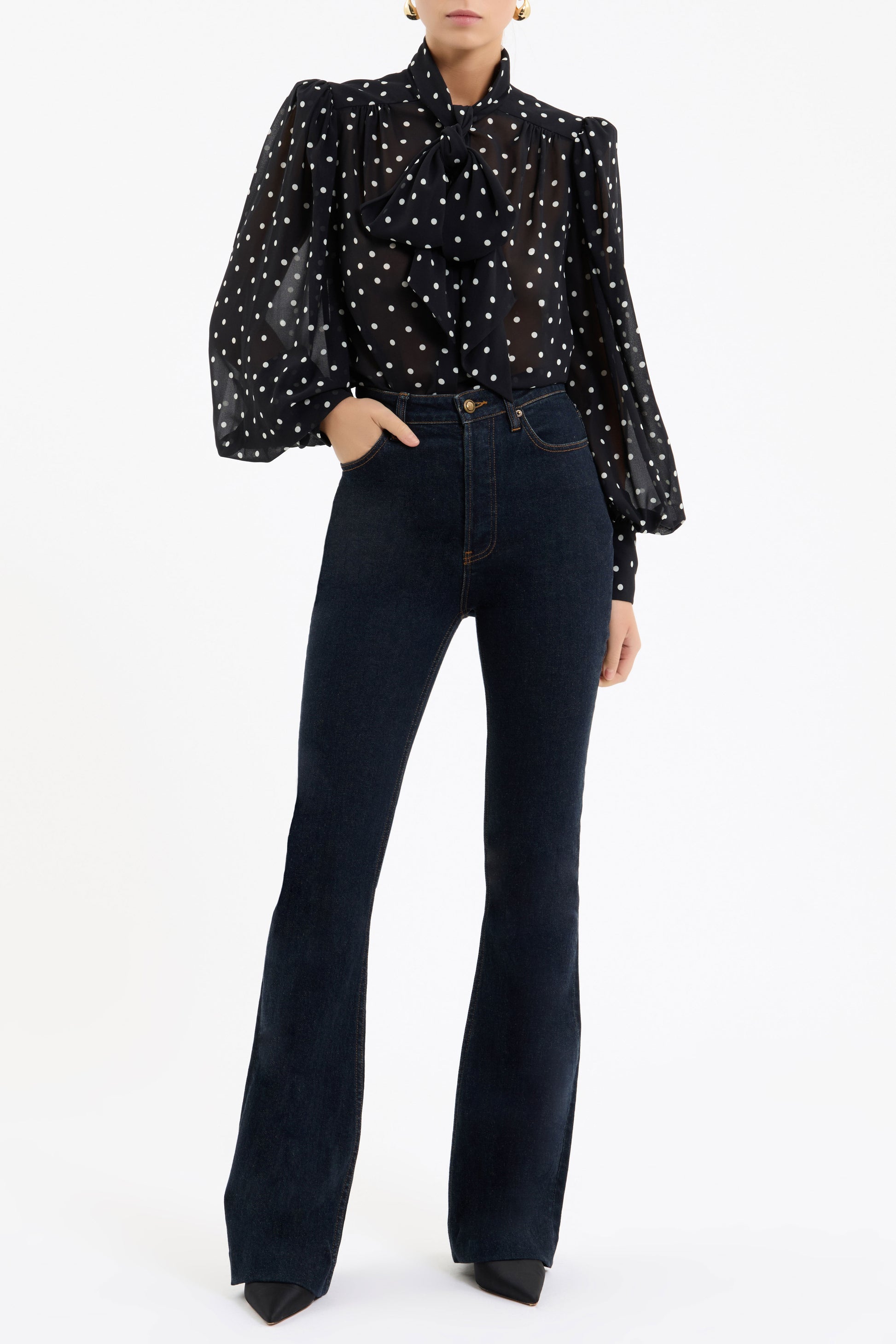 MARNIE-BLOUSE_2601-2708_PRINT_1996_1