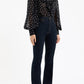 MARNIE-BLOUSE_2601-2708_PRINT_2002_1