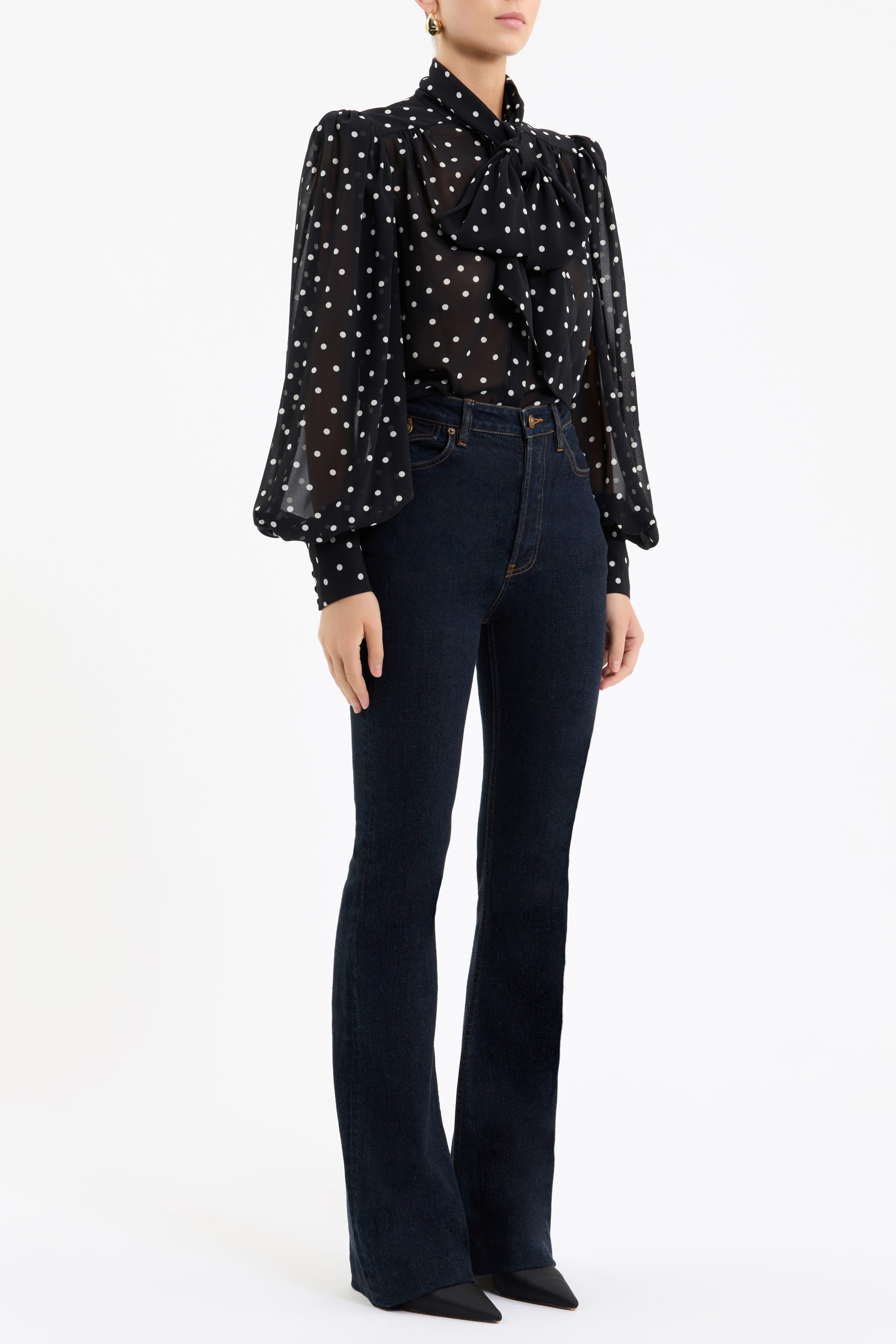 MARNIE-BLOUSE_2601-2708_PRINT_2002_1