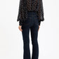 MARNIE+BLOUSE_2601-2708_PRINT_2009_1