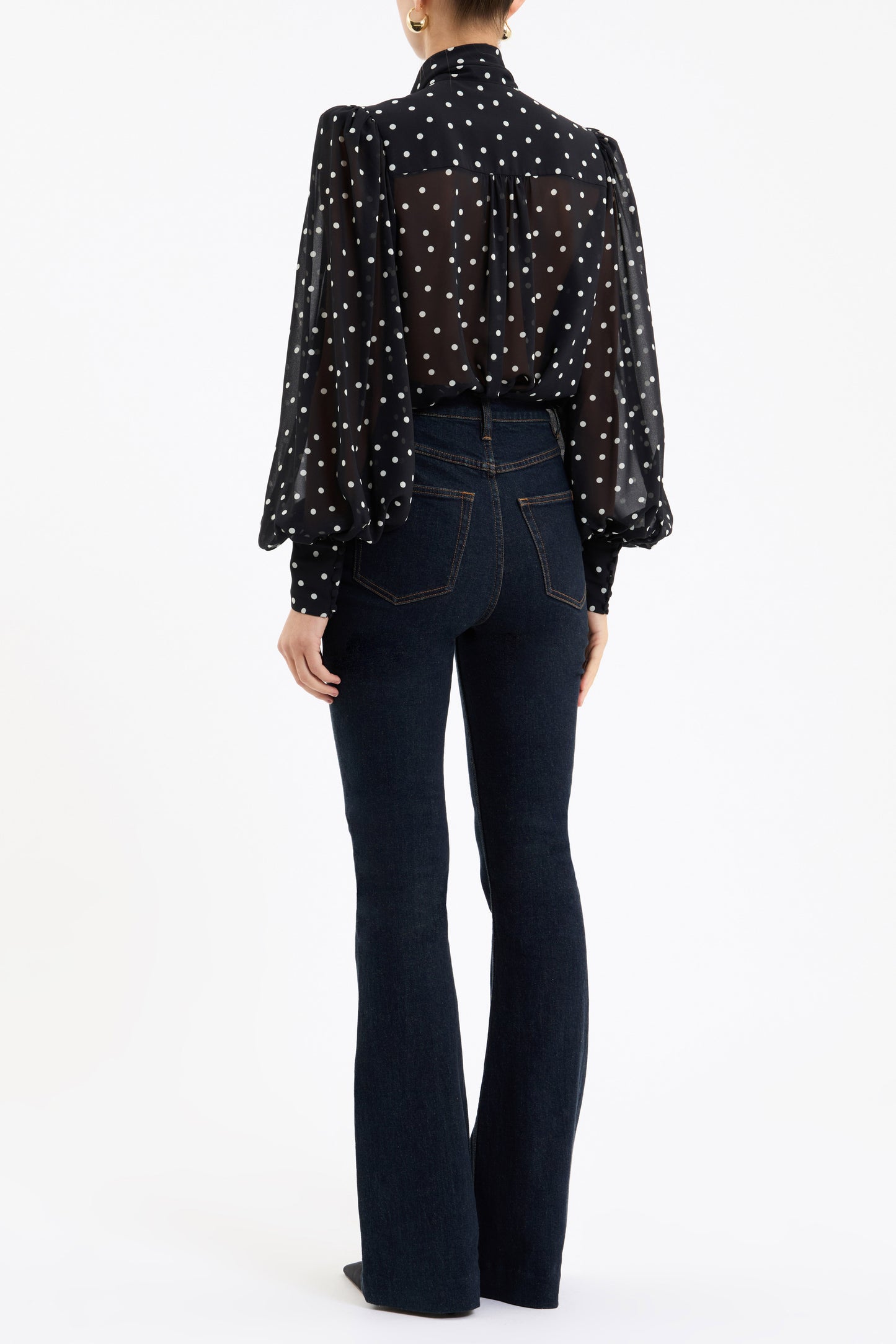 MARNIE+BLOUSE_2601-2708_PRINT_2009_1