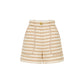 MAURICE-SHORT_BEIGE-STRIPE-24056-Rebecca-Vallance-0060.jpg