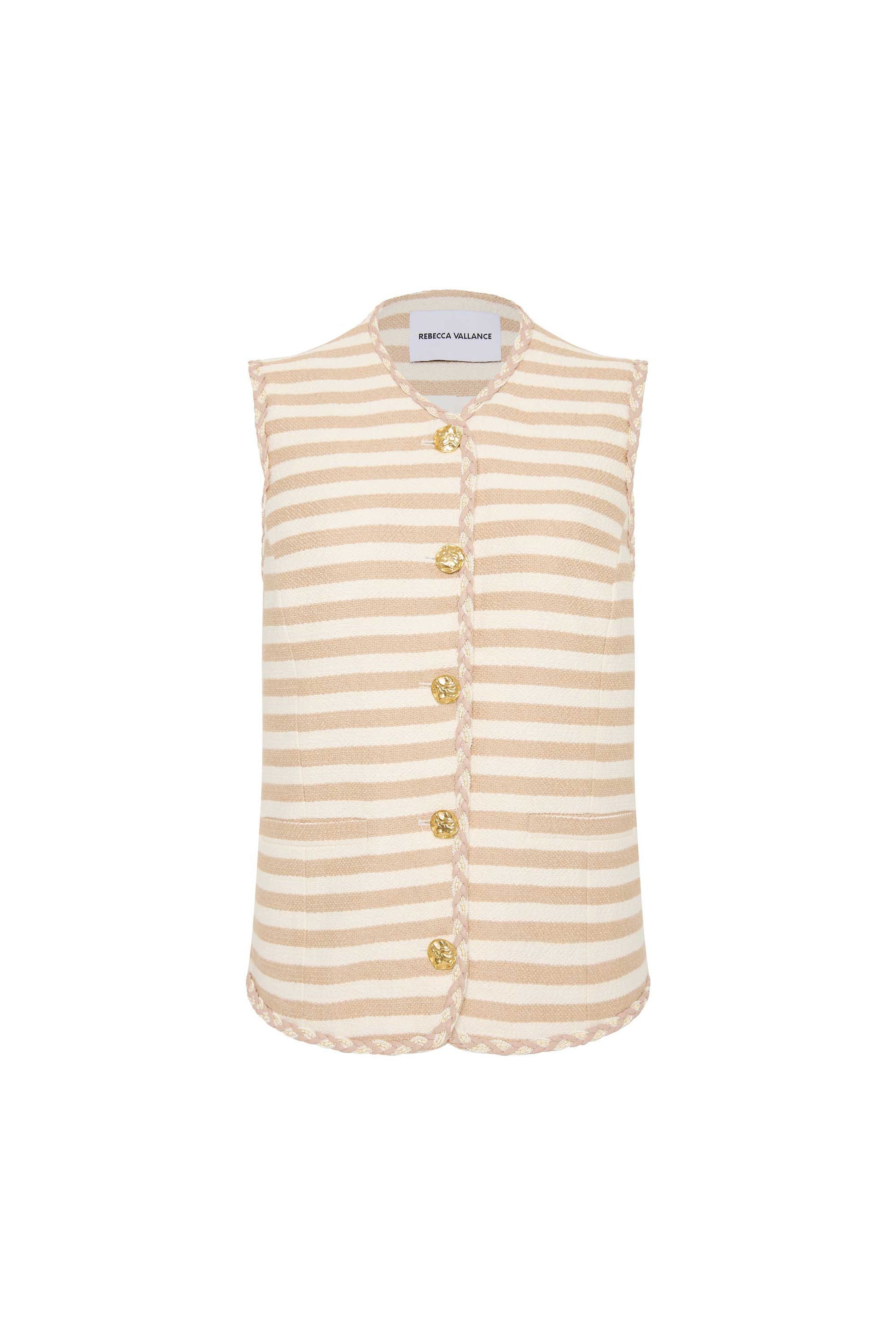 MAURICE_VEST_TAN_STRIPE_2401-2528.jpg