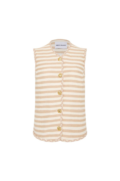 MAURICE_VEST_TAN_STRIPE_2401-2528.jpg