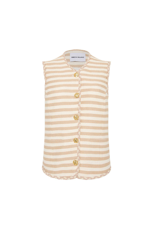 MAURICE_VEST_TAN_STRIPE_2401-2528.jpg