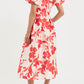 MAYARI+MIDI_2504-1328_PRINT_BACK_1
