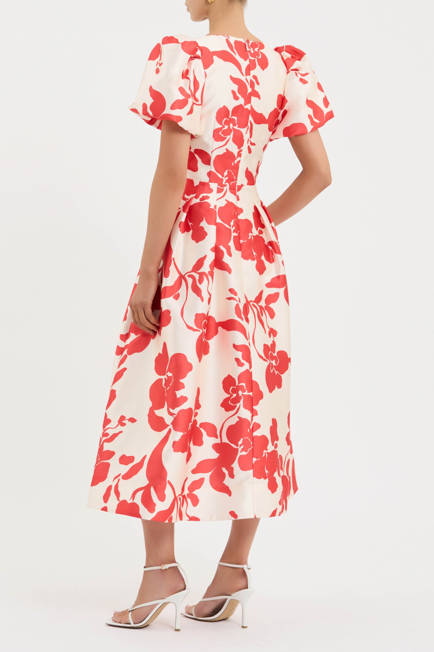 MAYARI+MIDI_2504-1328_PRINT_BACK_1
