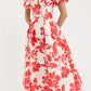 MAYARI+MIDI_2504-1328_PRINT_FEATURE+1_1