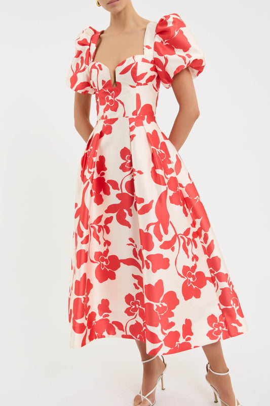 MAYARI+MIDI_2504-1328_PRINT_FEATURE+1_1