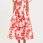 MAYARI+MIDI_2504-1328_PRINT_FRONT_1