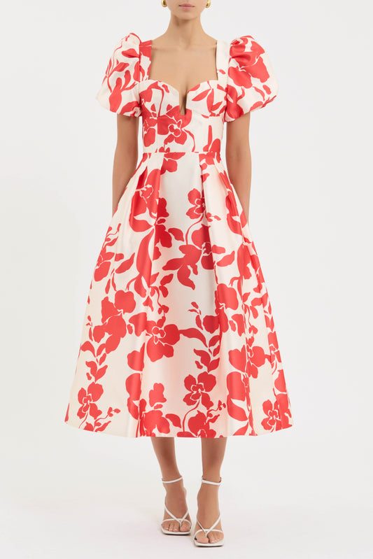 MAYARI+MIDI_2504-1328_PRINT_FRONT_1