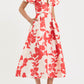 MAYARI+MIDI_2504-1328_PRINT_SIDE_1