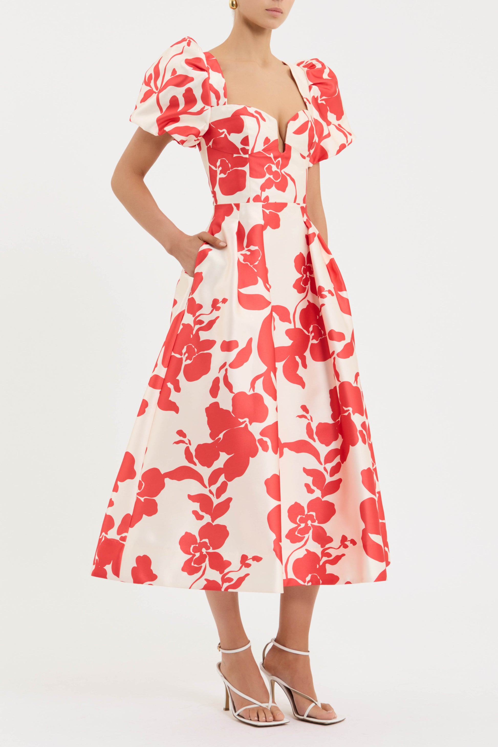 MAYARI+MIDI_2504-1328_PRINT_SIDE_1