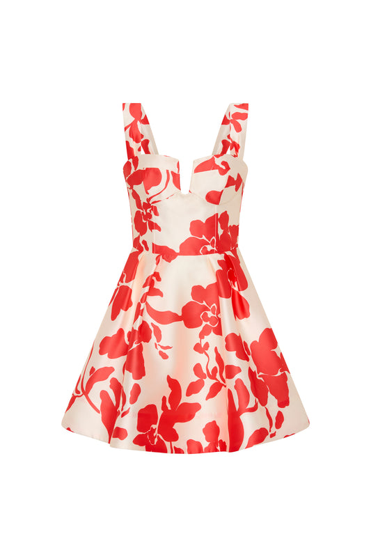 MAYARI+MINI-25383-Rebecca+Vallance-2504-1327-B-0075_1