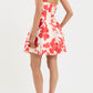 MAYARI+MINI_2504-1327_PRINT_BACK_1