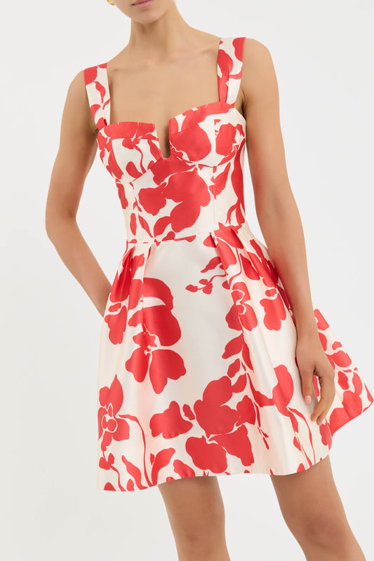 MAYARI+MINI_2504-1327_PRINT_FEATURE+1_1