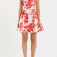 MAYARI+MINI_2504-1327_PRINT_FRONT_1