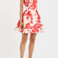 MAYARI+MINI_2504-1327_PRINT_SIDE_1