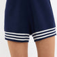 MAYFLOWER+SHORT_2504-5326_STRIPE_FEATURE+3_1